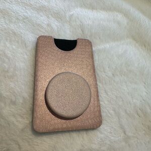 PopSocket Magnetic Wallet, New